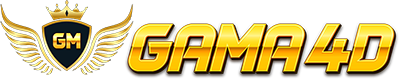 logo rtp